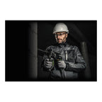 Młotowiertarka 720W SDS-PLUS RH26 | STALCO PERFECT