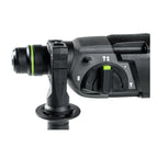 Młotowiertarka 720W SDS-PLUS RH26 | STALCO PERFECT