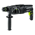 STALCO PERFECT Młotowiertarka 720W SDS-PLUS RH26