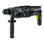 Młotowiertarka 720W SDS-PLUS RH26 | STALCO PERFECT