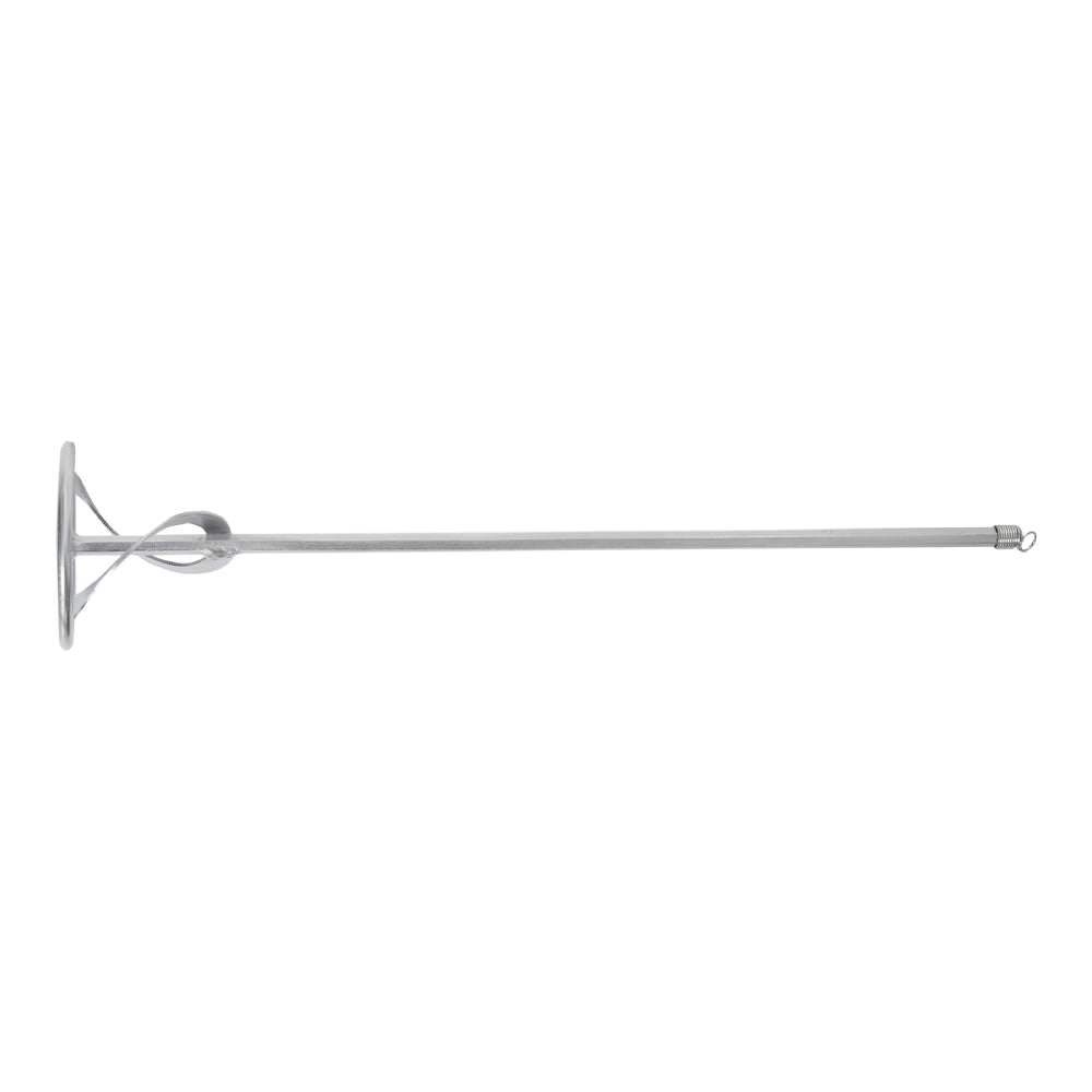 Mieszadło do farb (HEX 80 mm A2) | STALCO PERFECT