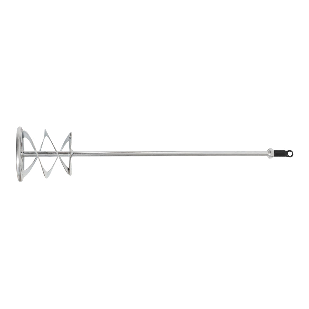 Mieszadło do kleju i tynku (M14 120 mm C3) | STALCO PERFECT