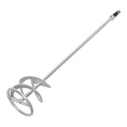 Mieszadło do kleju i tynku (M14 120 mm C3) | STALCO PERFECT