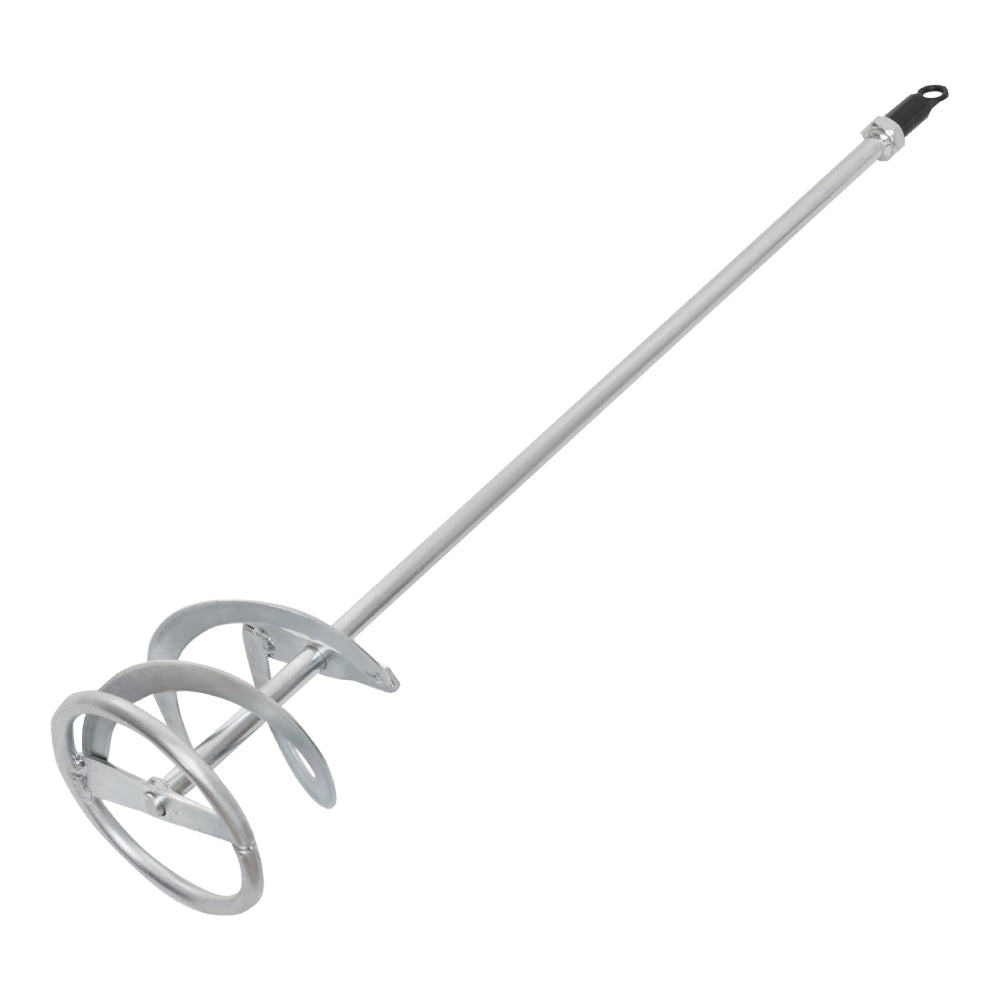 Mieszadło do kleju i tynku (M14 120 mm C3) | STALCO PERFECT