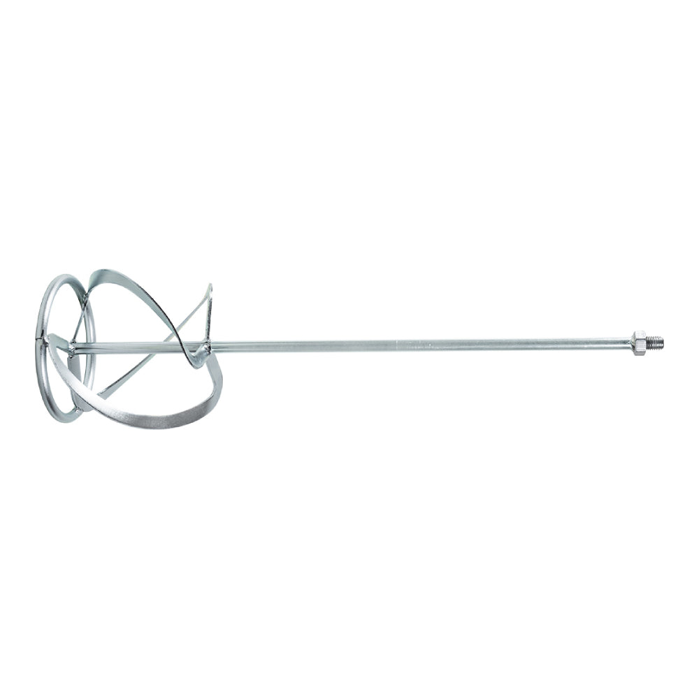 Mieszadło do kleju/tynku/zapraw (M14 160 mm Y) | STALCO PERFECT