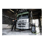 Myjka ciśnieniowa HPC180BI 3000W | STALCO PERFECT