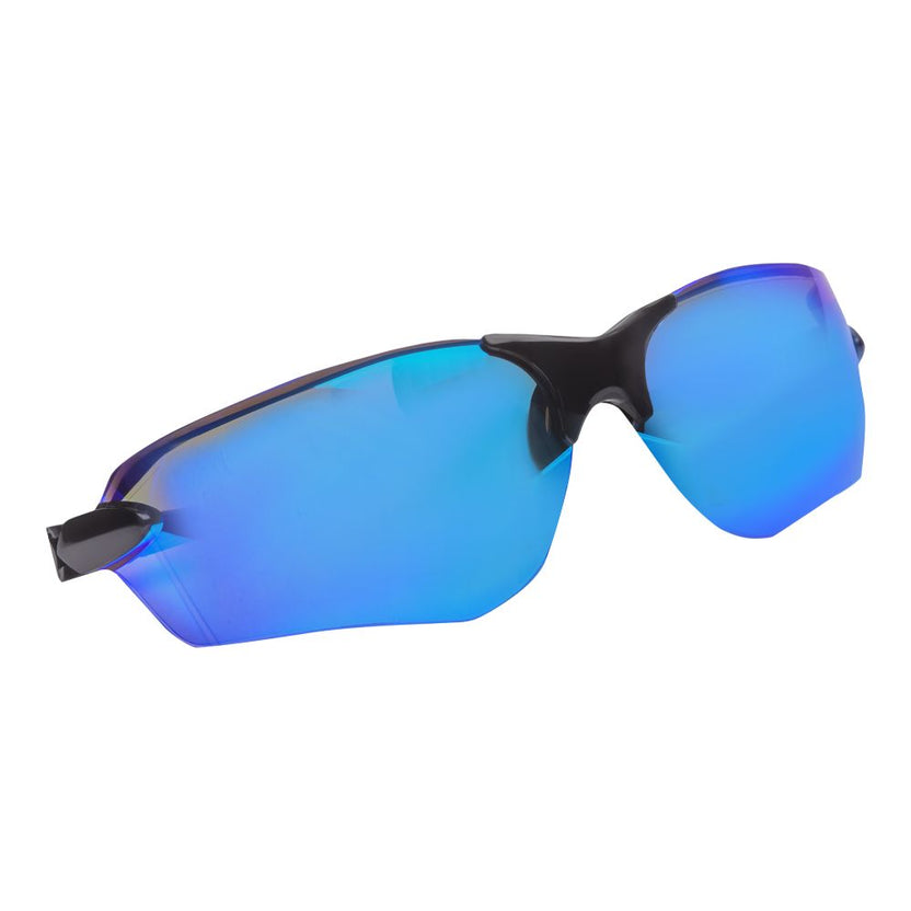 STALCO PERFECT Okulary ochronne "JOGGER"