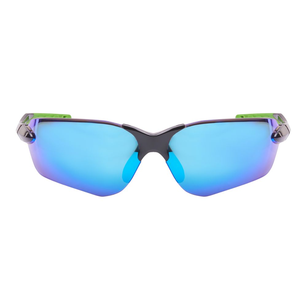 Okulary ochronne "JOGGER" | STALCO PERFECT