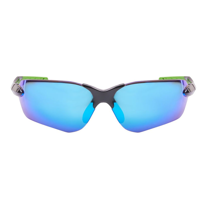 STALCO PERFECT Okulary ochronne "JOGGER"