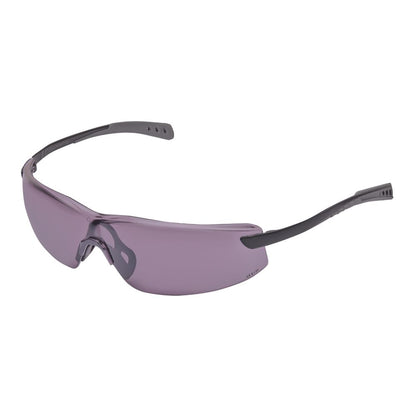 STALCO PERFECT Okulary ochronne ULTRA LIGHT