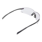 STALCO PERFECT Okulary ochronne "ULTRA LIGHT"