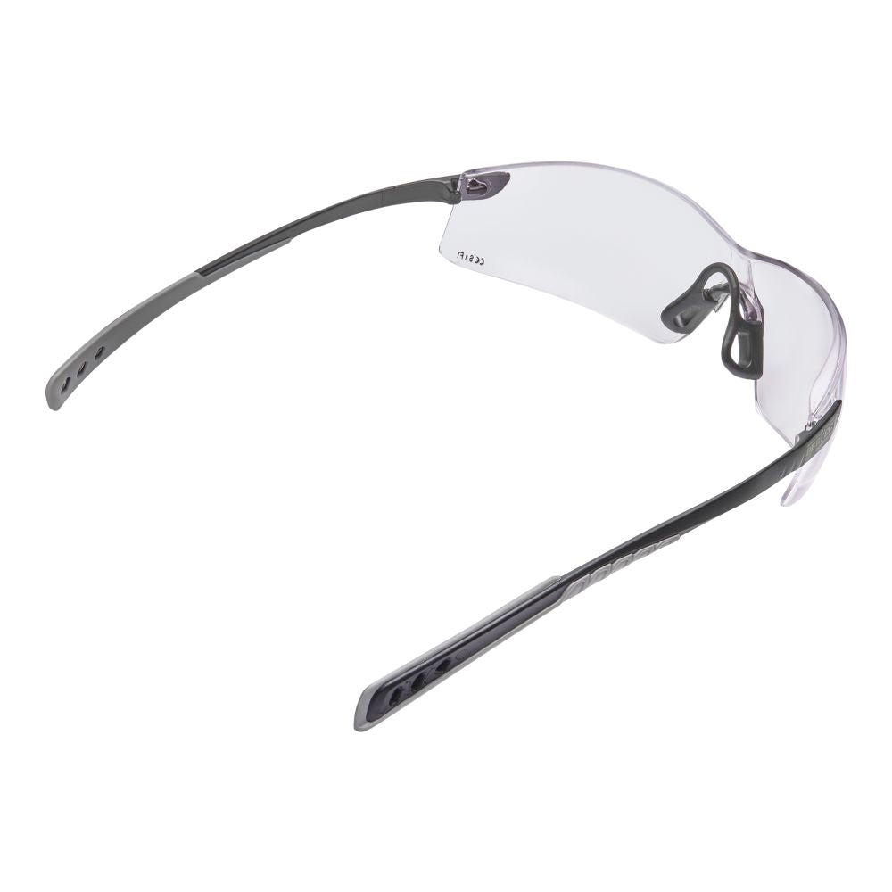 STALCO PERFECT Okulary ochronne ULTRA LIGHT