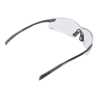 STALCO PERFECT Okulary ochronne ULTRA LIGHT