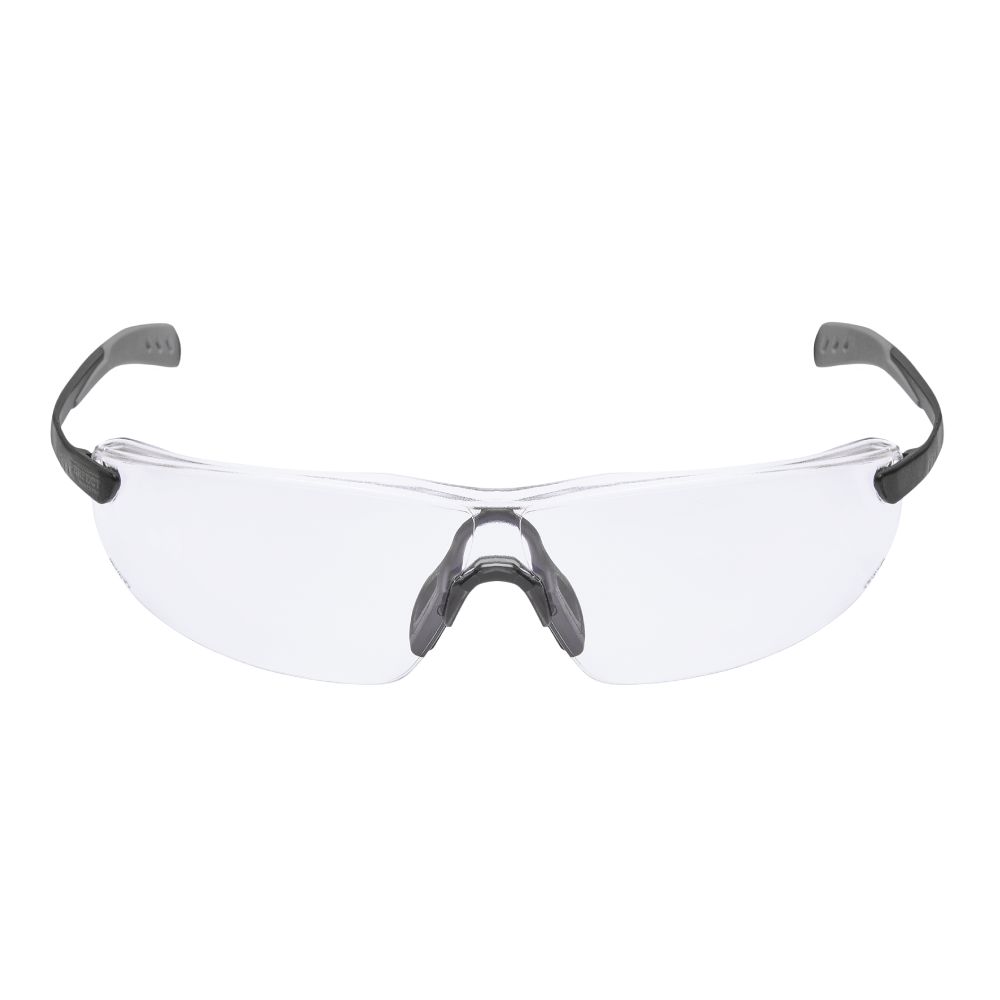 STALCO PERFECT Okulary ochronne "ULTRA LIGHT"
