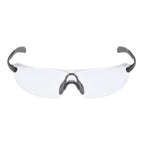 STALCO PERFECT Okulary ochronne "ULTRA LIGHT"
