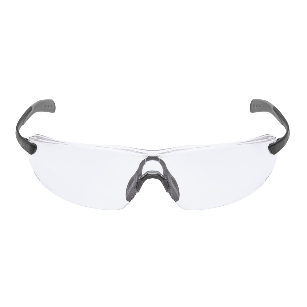 STALCO PERFECT Okulary ochronne ULTRA LIGHT