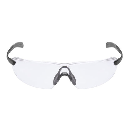 STALCO PERFECT Okulary ochronne ULTRA LIGHT