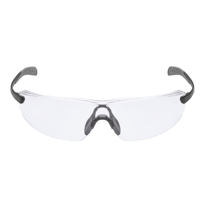 STALCO PERFECT Okulary ochronne "ULTRA LIGHT"
