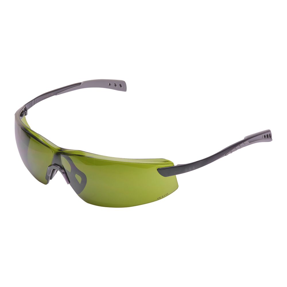 STALCO PERFECT Okulary ochronne "ULTRA LIGHT"