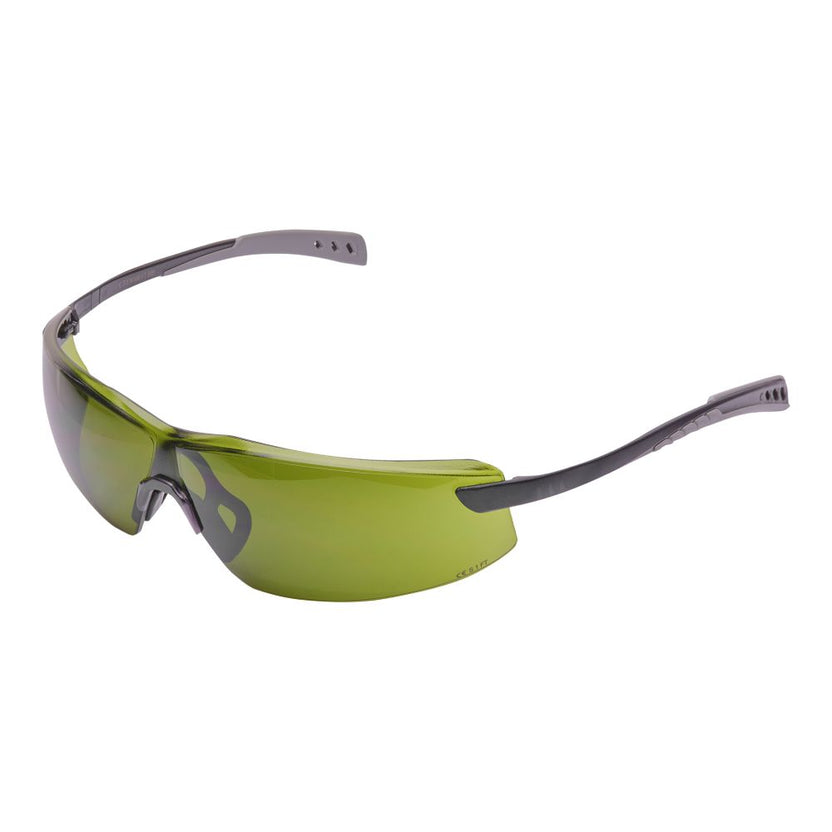 STALCO PERFECT Okulary ochronne "ULTRA LIGHT"