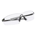STALCO PERFECT Okulary ochronne "ULTRA LIGHT"