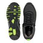 Półbut "ACTIVE" S1 | STALCO PERFECT