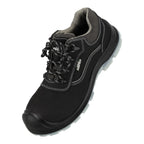 Półbut skórzany "HELIOS" LOW S3 | STALCO PERFECT