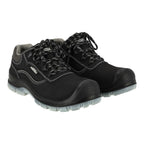 Półbut skórzany "HELIOS" LOW S3 | STALCO PERFECT