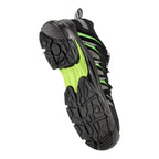 Półbut skórzany "RAPTOR" S1P | STALCO PERFECT