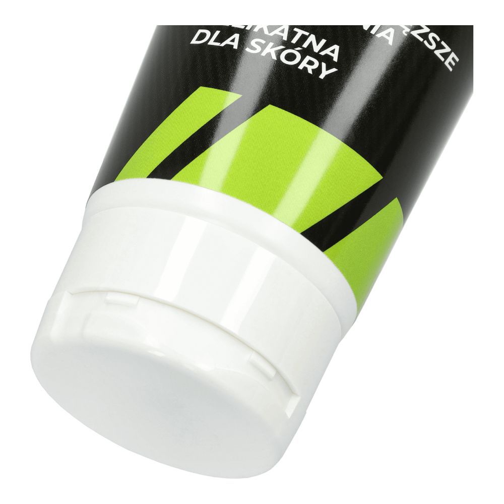 Pasta do mycia rąk 250ml | STALCO PERFECT