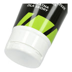 Pasta do mycia rąk 250ml | STALCO PERFECT