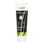 Pasta do mycia rąk 250ml | STALCO PERFECT