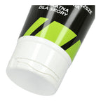 Pasta do mycia rąk 250ml | STALCO PERFECT