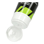 Pasta do mycia rąk 250ml | STALCO PERFECT