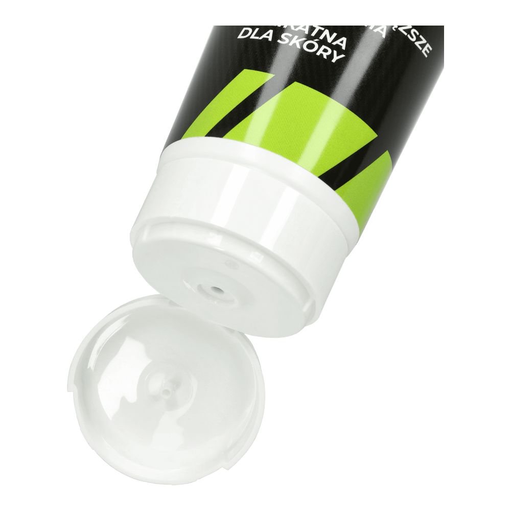 Pasta do mycia rąk 250ml | STALCO PERFECT