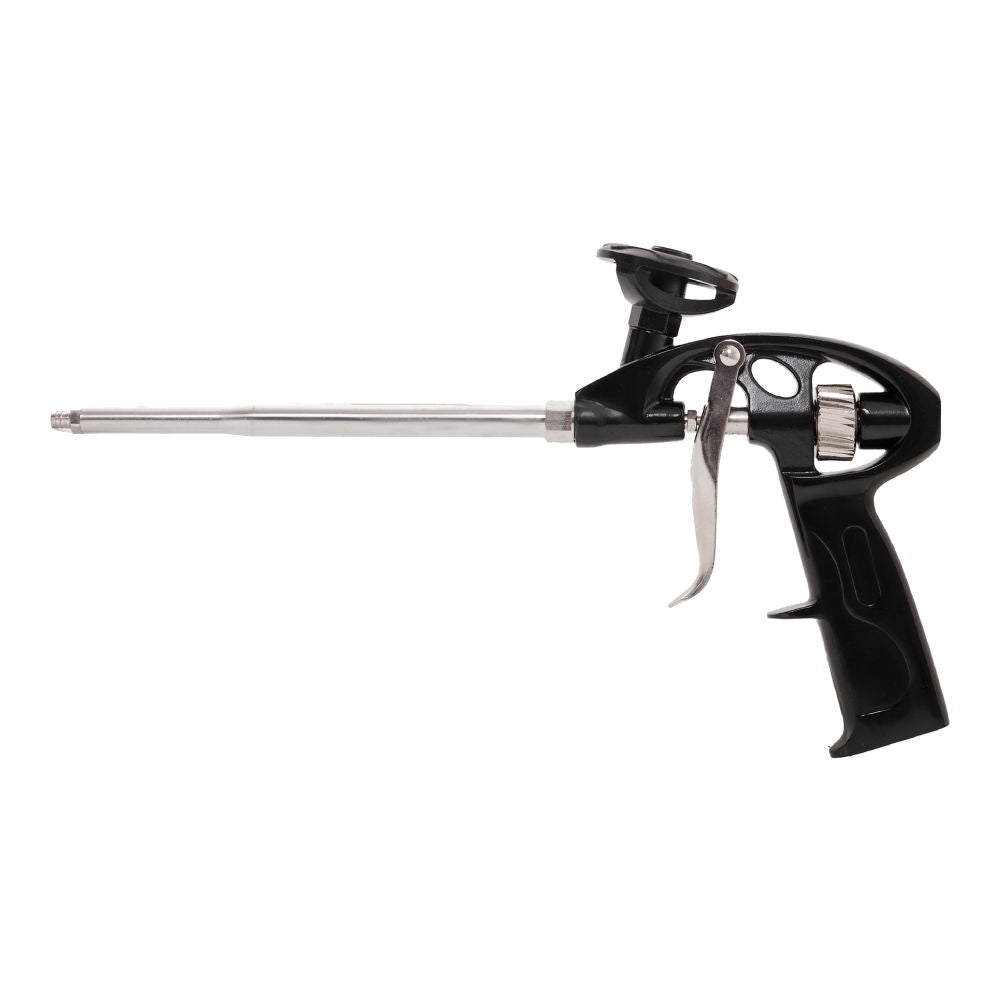 STALCO PERFECT Pistolet do piany