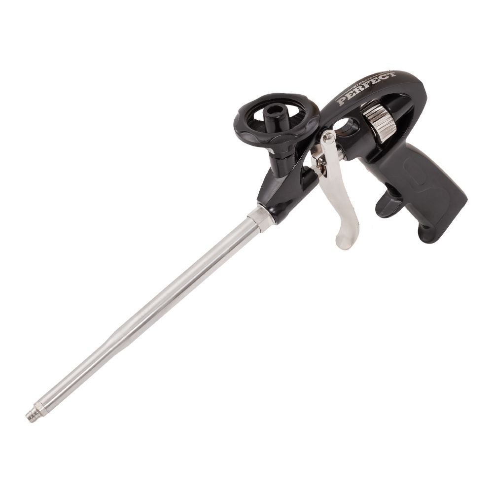 Pistolet do piany | STALCO PERFECT