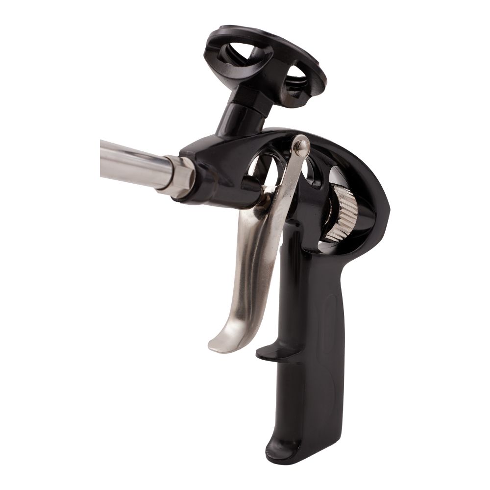 Pistolet do piany | STALCO PERFECT