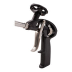 Pistolet do piany | STALCO PERFECT