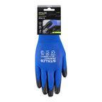 Rękawice nylonowe "POLI H" | STALCO PERFECT