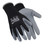 Rękawice poliestrowe "HIGH DRAG" | STALCO PERFECT