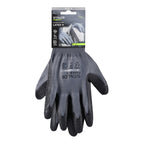 Rękawice poliestrowe "LATEX H" | STALCO PERFECT