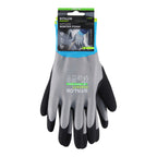 Rękawice poliestrowe "WINTER FOAM" | STALCO PERFECT