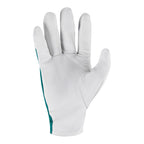 Rękawice skórzane "S-SKIN SOFT G" | STALCO PERFECT