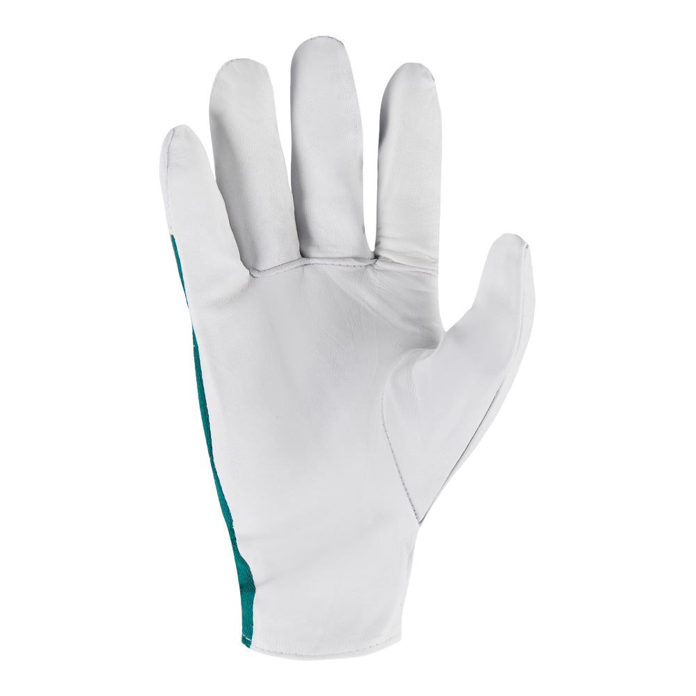 Rękawice skórzane "S-SKIN SOFT G" | STALCO PERFECT