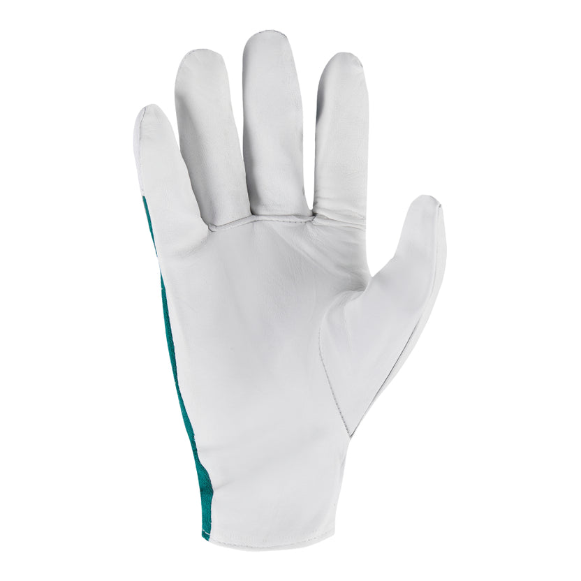 STALCO PERFECT Rękawice skórzane "S-SKIN SOFT G"
