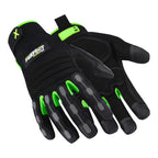 Rękawice syntetyczne "MULTI FUNCTION" | STALCO PERFECT