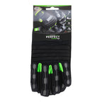 Rękawice syntetyczne "MULTI FUNCTION" | STALCO PERFECT