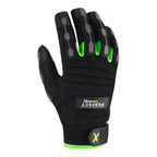 Rękawice syntetyczne "MULTI FUNCTION" | STALCO PERFECT