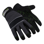 Rękawice syntetyczne "SOFT GRIP" | STALCO PERFECT